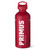 Primus Fuel Bottle 0.6 Litre Red