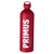 Primus Fuel Bottle 1.5 Litre Red