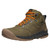 Keen NXIS Explorer Mid Waterproof Boots