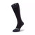SealSkinz Stanfield Extreme Cold Weather Mid Height Sock