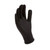 SealSkinz Stody Solo Merino Liner Gloves