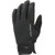 SealSkinz Dragon Eye Waterproof Glove