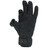 SealSkinz Stanford Waterproof Sporting Glove