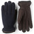 Hestra Noah Winter Gloves