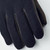 Hestra Noah Winter Gloves