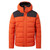 Craghoppers Sutherland Insulated Hooded Jacket