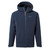 Craghoppers Gryffin Thermic Jacket