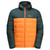 Jack Wolfskin Ather Down Hoody