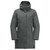 Jack Wolfskin Women's Salier Insulated Waterproof Coat