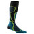 Darn Tough Men's Outer Limits OTC Lightweight Ski Socks