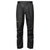 OMM Halo Pant - Black