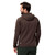 Jack Wolfskin Alpgrat Pro Ins Fleece