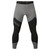 OMM Unisex Core Tights