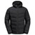 Jack Wolfskin Men's Colonius Down Jacket