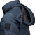 Jack Wolfskin Men's Colonius Down Jacket