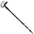 Leki Legend Series Carbon Walking Stick