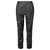 OMM Women's Halo Pant - Front