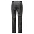 OMM Women's Halo Pant - Back