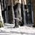 Mammal Women's Lucia OC Winter Boots