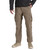 Craghoppers Men's NosiLife Cargo II Trousers Pebble