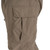 Craghoppers Men's NosiLife Cargo II Trousers Pebble Cargo Pockets