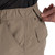 Craghoppers Men's NosiLife Cargo II Trousers Pebble Waistband