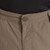 Craghoppers Men's NosiLife Cargo II Trousers Pebble Button