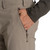 Craghoppers Men's NosiLife Pro III Trousers Pebble Pocket