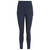 Craghoppers Women's NosiLife Adeena Legging Blue Navy