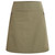 Craghoppers Women's NosiLife Pro Skort Wild Olive