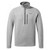 Craghoppers Men's Torney II HZ Dove Grey Marl