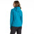 Craghoppers Women's Dynamic Pro Hooded Jacket