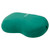 Exped Down Pillow L