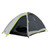 Coleman Darwin 2 Tent