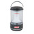 Coleman Batteryguard 200L Mini Lantern