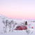 Nordisk Seiland 2 SP Tent In Snow