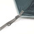 Vango Skye 400 Tent Peg Point