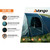 Vango Skye 500 Tent Internal Features