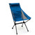 Vango Micro Tall Recline Chair