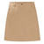 Jack Wolfskin Women's Sonora Skort Sand Storm