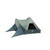 Vango Teepee Air 400