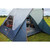 Vango Teepee Air 400