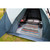 Vango Teepee Air 400 Front View