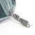 Vango Classic Air 300 Tent Peg Point