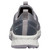 Keen Women's Versacore WP Shoe Back View