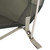 Jack Wolfskin North Timer 1 Person Tent - Pole Detail