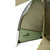 Jack Wolfskin North Timer 1 Person Tent - Porch Detail