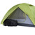 Jack Wolfskin Skyrocket III Dome Tent Porch