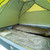 Jack Wolfskin Skyrocket II Dome Tent