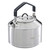 Campingaz Stainless Steel Kettle